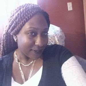 Meet your Posher, Jasmin